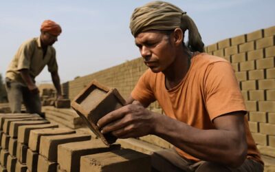 Understanding the Key Factors Affecting Bricks Making Cost for Efficient Production