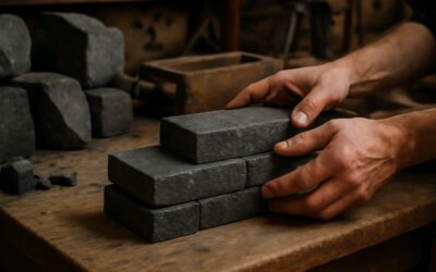 Effortless Tips for Making Deepslate Bricks in Minecraft Efficiently
