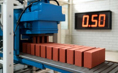 Smart Guide to making bricks machine price: factors, models, and costs.